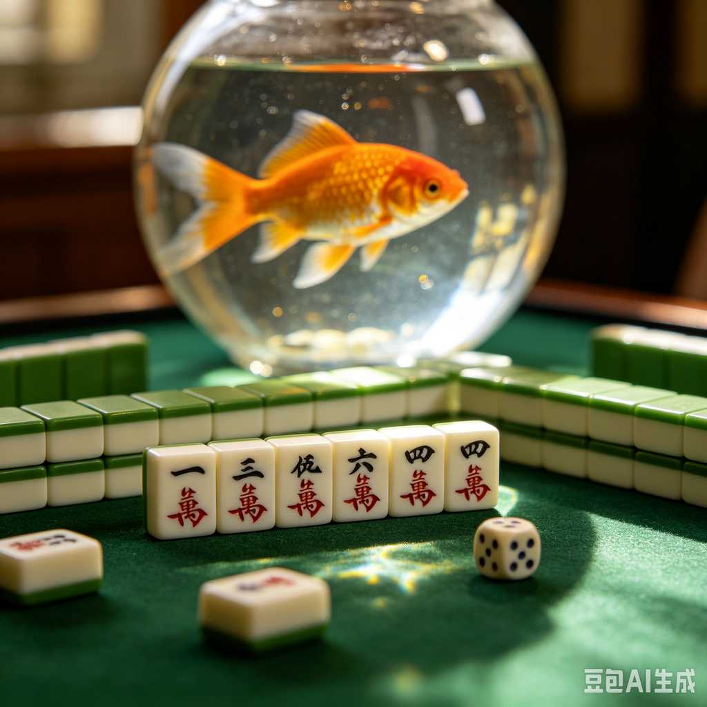 SanDiego,mahjong