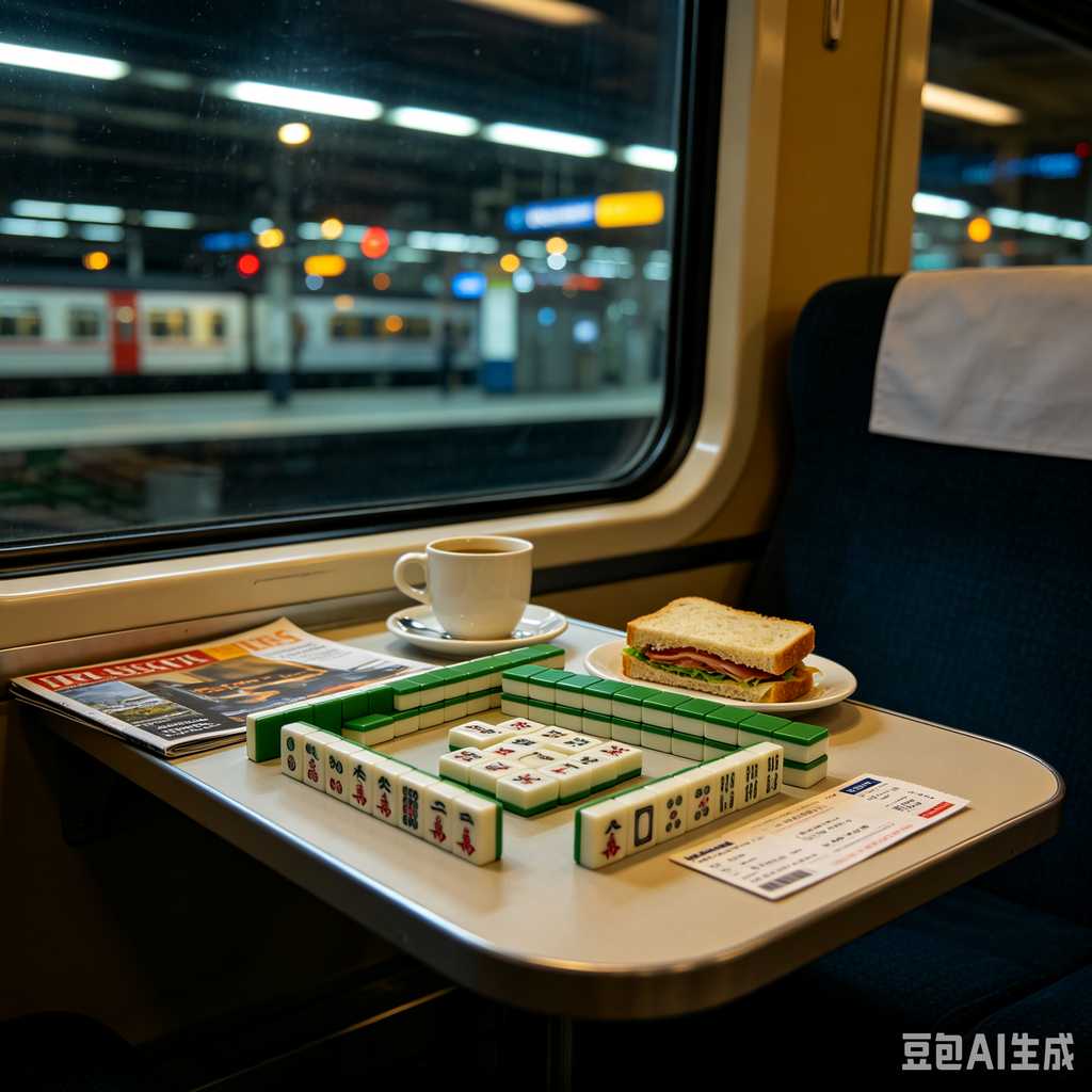 NewportNews,mahjong
