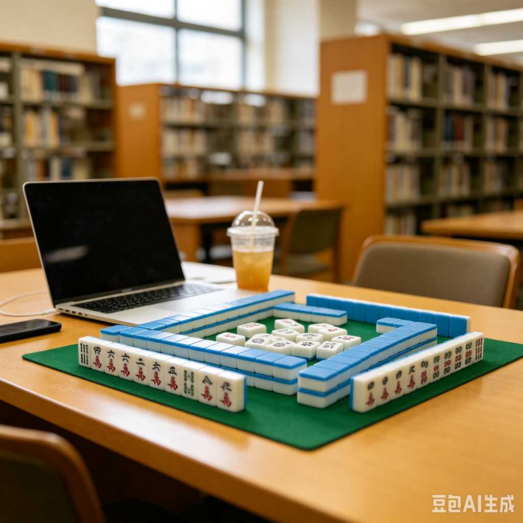FortWayne,mahjong