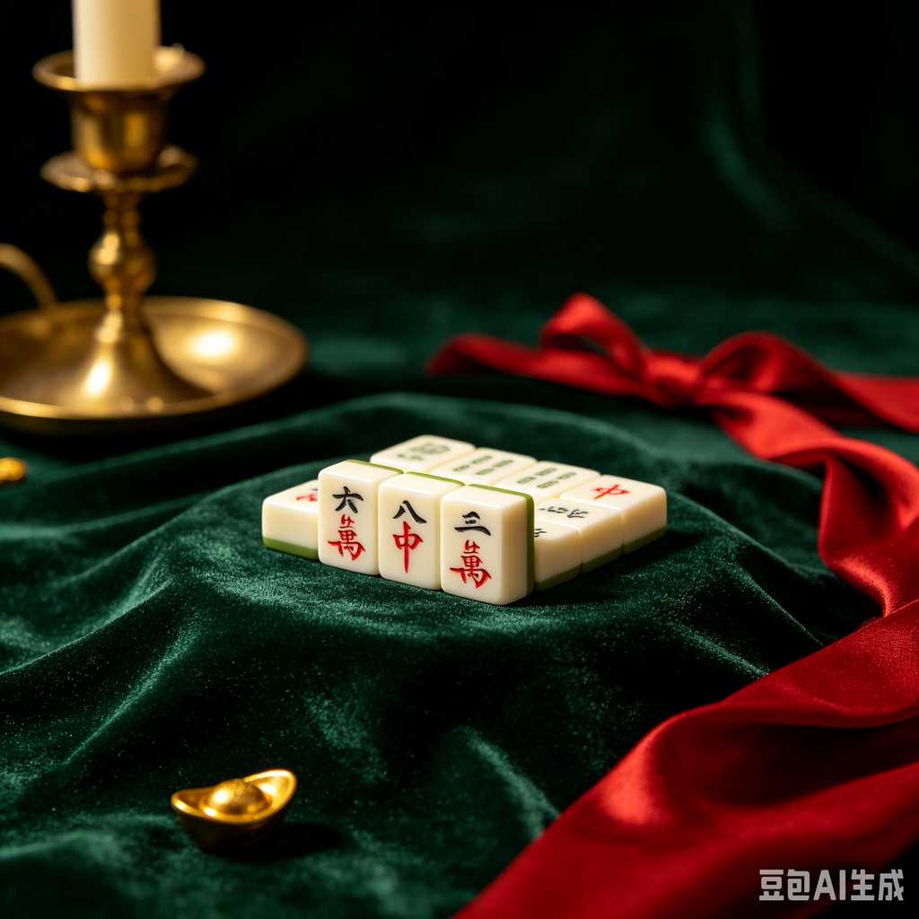Bilbao,mahjong