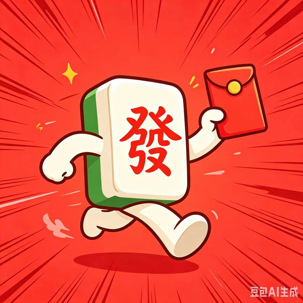 ColoradoSprings,mahjong