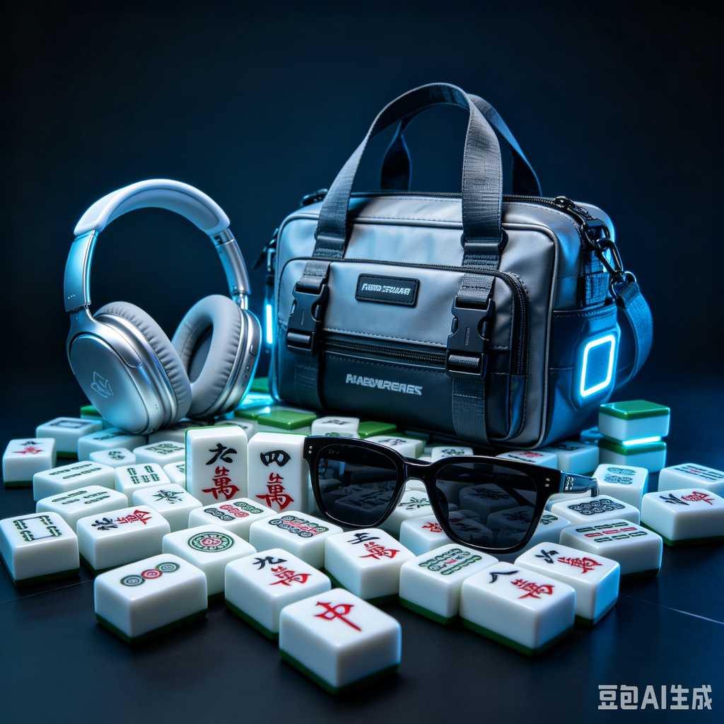 Lowell,mahjong