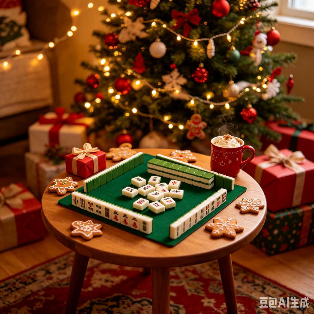 Sintra,mahjong