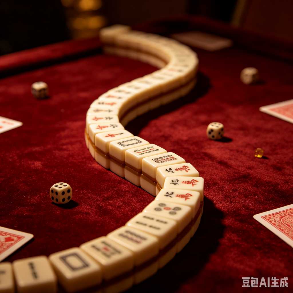 CharlotteNC,mahjong