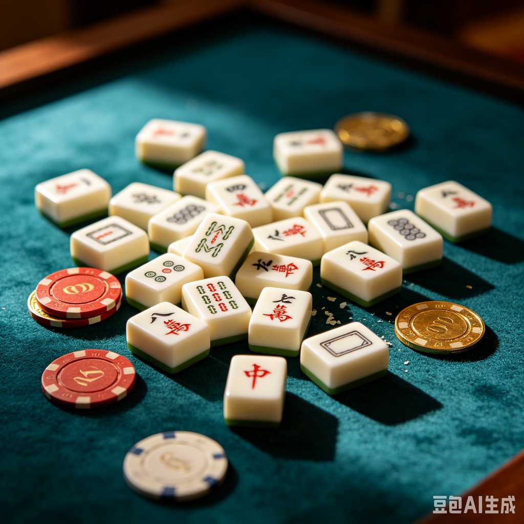 ClujNapoca,mahjong