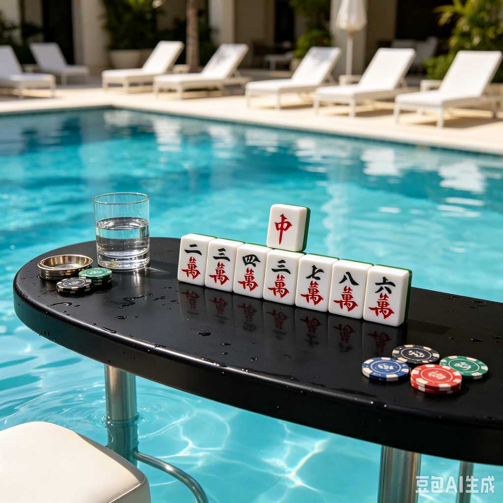 Merced,mahjong