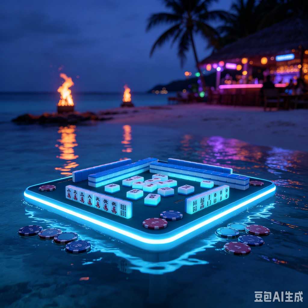 AthensGA,mahjong